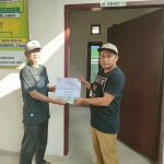 WhatsApp Image 2026-08-30 at 19.05.41(2)