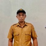 MASBUL