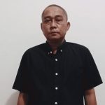 MULYADI