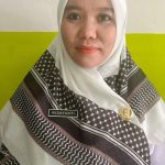 RIDAYANTI