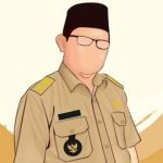 SUTOARJO PONDIU